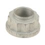 Genuine OEM Axle Nut 0029905854