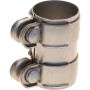 Genuine OEM Exhaust Clamp 0029955002