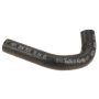Genuine OEM P/S Return Hose 0029979652