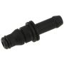Genuine OEM Cooling Hose Connector 0039970689