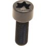 Genuine OEM 0049903212 Flywheel Bolt
