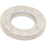 Genuine OEM Control Arm Washer 0049907882