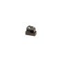 Genuine OEM 0055421218 Acceleration Sensor