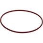 Genuine OEM AT Piston Seal Ring 005997864864