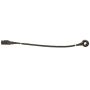 Genuine OEM Knock Sensor 0071531228