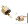 Genuine OEM Boost Pressure Sensor 0075425717