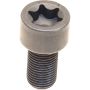 Genuine OEM Flywheel Bolt 007990510464