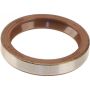 Genuine OEM Drive Axle Seal 0099972847
