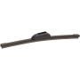Genuine OEM Window Wiper Blade 00F09AU010RL4
