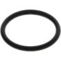 Genuine OEM Coolant Pipe O-Ring 0139972445