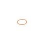 Genuine OEM Water Outlet Gasket 0139972745