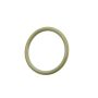 Genuine OEM Turbo Seal Ring 0139972948