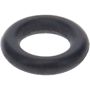 Genuine OEM Oil Filter O-Ring 013997614564