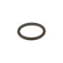 Genuine OEM Coolant Pipe O-Ring 0139979845