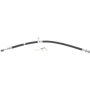Genuine OEM Brake Hose 01464T2AA02