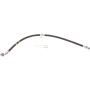 Genuine OEM Brake Hose 01464TX6A03