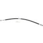 Genuine OEM Brake Hose 01465T2AA02