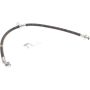 Genuine OEM Brake Hose 01465TX6A03