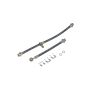 Genuine OEM Brake Hose 01466SW3J00