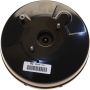 Genuine OEM Brake Booster 01469TA1A00
