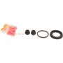 Genuine OEM Caliper Repair Kit 01473SZ3A01