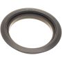 Genuine OEM Fuel Injector Seal 0149978845