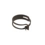 Genuine OEM Radiator Hose Clamp 0155800731