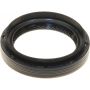 Genuine OEM Axle Seal 0159978846