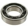 Genuine OEM Output Shaft Bearing 016311375Q