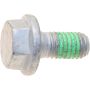 Genuine OEM Caliper Guide Pin 0169900601