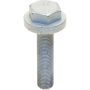 Genuine OEM CV Joint Bolt 0169901301