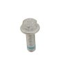 Genuine OEM Brake Caliper Bolt 0189900001