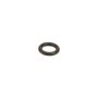 Genuine OEM Coolant Pipe O-Ring 0189973545