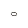 Genuine OEM Multi Purpose O-Ring 0189979445