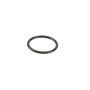 Genuine OEM Multi Purpose O-Ring 0189979545
