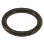 Genuine OEM AT Cooling Hose Seal 0199975745