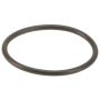 Genuine OEM Intercooler Resonator O-Ring 0199977545