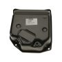 Genuine OEM AT Oil Pan 01M321359