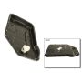 Genuine OEM AT Oil Pan 01V321359B