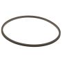 Genuine OEM AT Output Shaft Seal 01V409133B
