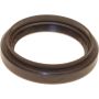 Genuine OEM AT Extension Housing Seal 01V409399A