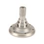 Genuine OEM AT Output Shaft Flange 01V409809