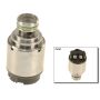 Genuine OEM AT Solenoid 01V927333A