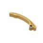 Genuine OEM Timing Chain Guide Rail 021109509E