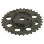 Genuine OEM Timing Belt Idler Sprocket 021109569