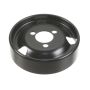 Genuine OEM Water Pump Pulley 021121031D