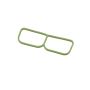 Genuine OEM Intake Manifold Gasket 021133237