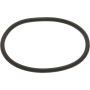 Genuine OEM Oil Filter O-Ring 0219976045