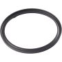 Genuine OEM Intercooler Tube Seal 0219976545