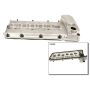 Genuine OEM Valve Cover 022103429AA
